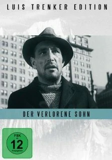 Постер Der verlorene Sohn