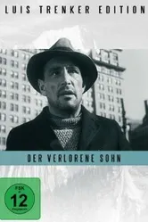 Der verlorene Sohn постер
