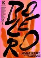 Boléro постер