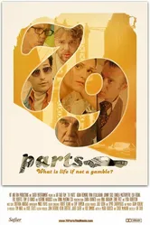 79 Parts постер