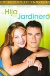 Дочь садовника 2003 постер