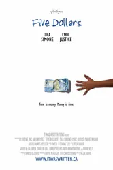 Five Dollars постер