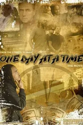 One Day at a Time постер