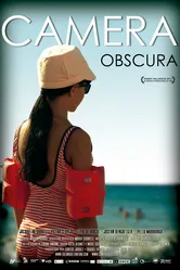 Камера-обскура 2011 постер