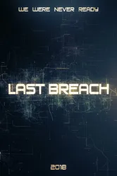 Last Breach постер