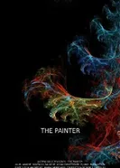 The Painter 2012 постер