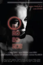Ouroboros 2017, короткометражка постер