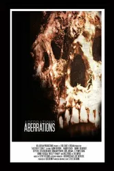 Aberrations постер