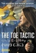Постер The Toe Tactic