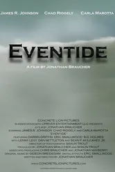 Eventide 2005 постер