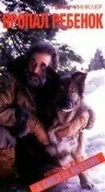 Постер Пропал ребенок 1995