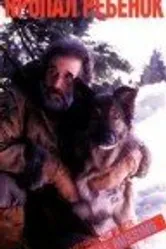 Пропал ребенок 1995 постер