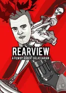Rearview 2013 постер