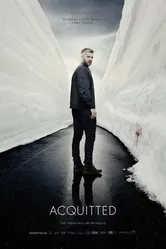 Алиби 2015 постер