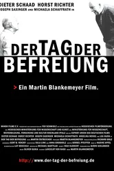 Der Tag der Befreiung постер