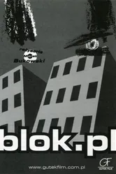 Blok.pl постер