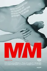 M/M постер