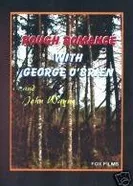 Rough Romance постер