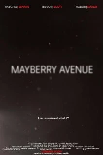 Постер Mayberry Avenue