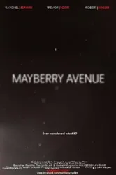 Mayberry Avenue постер