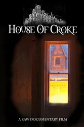 House of Croke постер