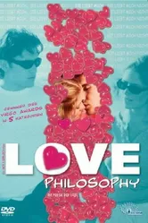 Love Philosophy постер