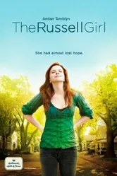 Дочь Расселов 2008 постер