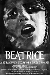 Beatrice 2020 постер