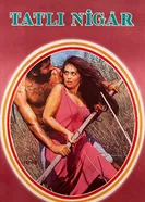 Tatli Nigar постер
