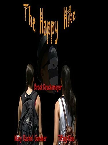 Постер The Happy Hike