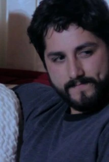 Постер The Goodnight