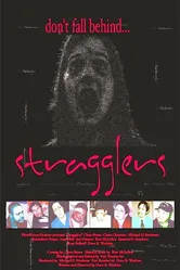 Stragglers 2004 постер