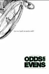 Odds or Evens постер