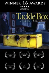 Tackle Box постер
