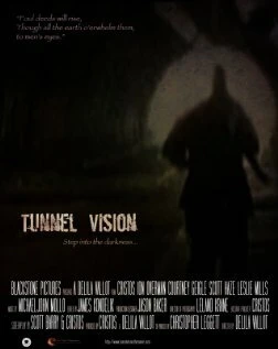 Постер Tunnel Vision 2013