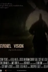 Tunnel Vision 2013 постер