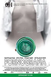 Порнография 2003 постер
