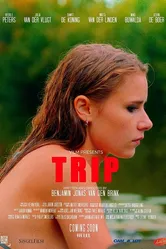 Trip 2020, Нидерланды постер