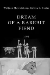 Сон любителя гренок с сыром 1906 постер