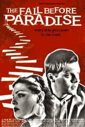 The Fall Before Paradise постер