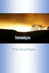 Understanding God постер