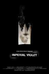 Imperial Violet постер