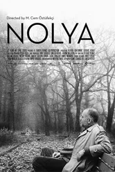 Нолия 2011 постер