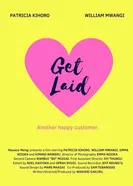 Get Laid постер