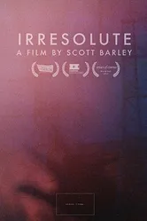 Irresolute постер
