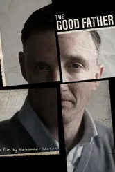 The Good Father 2014 постер