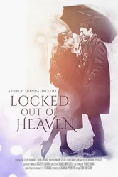 Locked Out of Heaven постер