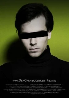 Постер Перебежчик 2009