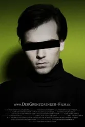 Перебежчик 2009 постер