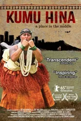 Kumu Hina постер